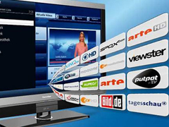 TechniSat.de